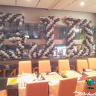 anniversaires (1).JPG